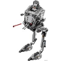Конструктор LEGO Star Wars 75322 AT-ST на Хоте - Превью изображения №17 — Интернет-магазин Time-Shop