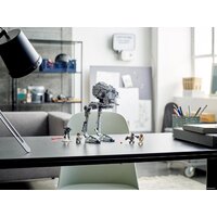 Конструктор LEGO Star Wars 75322 AT-ST на Хоте - Превью изображения №19 — Интернет-магазин Time-Shop