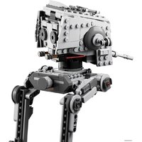 Конструктор LEGO Star Wars 75322 AT-ST на Хоте - Превью изображения №13 — Интернет-магазин Time-Shop