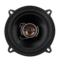 Коаксиальная АС ACV PI-422E - Превью изображения №2 — Интернет-магазин Time-Shop