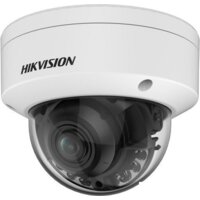 Hikvision DS-2CD2787G2HT-LIZS (2.8-12 мм, белый)