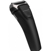 Электробритва BQ SV1009 - Превью изображения №3 — Интернет-магазин Time-Shop