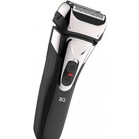 Электробритва BQ SV1009 - Превью изображения №2 — Интернет-магазин Time-Shop