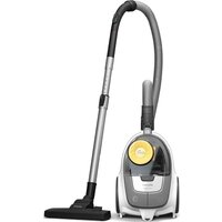 Пылесос Philips XB2140/09 - Превью изображения №2 — Интернет-магазин Time-Shop