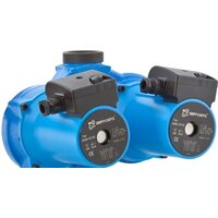 IMP Pumps GHND 32/120-180 (979522023)