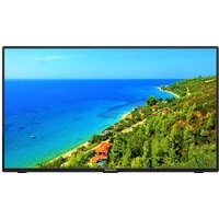 Polarline 43PL51STC-SM (Rev.2)