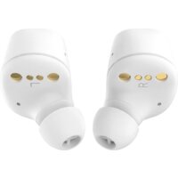 Наушники Sennheiser CX 400BT True Wireless (белый) - Превью изображения №3 — Интернет-магазин Time-Shop