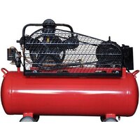 Компрессор Skiper IBL3100B - Превью изображения №2 — Интернет-магазин Time-Shop