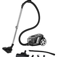 Tesla Electronics AeroStar T700