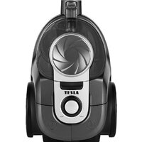 Пылесос Tesla Electronics AeroStar T700 - Превью изображения №3 — Интернет-магазин Time-Shop
