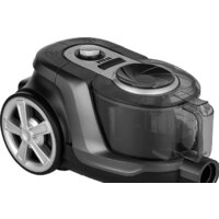 Пылесос Tesla Electronics AeroStar T700 - Превью изображения №5 — Интернет-магазин Time-Shop