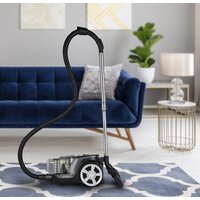 Пылесос Tesla Electronics AeroStar T700 - Превью изображения №7 — Интернет-магазин Time-Shop