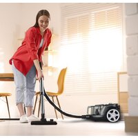 Пылесос Tesla Electronics AeroStar T700 - Превью изображения №6 — Интернет-магазин Time-Shop