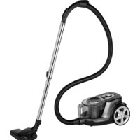 Пылесос Tesla Electronics AeroStar T700 - Превью изображения №4 — Интернет-магазин Time-Shop