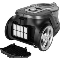 Пылесос Tesla Electronics AeroStar T700 - Превью изображения №2 — Интернет-магазин Time-Shop