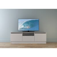 Тумба НК-Мебель Ларго 71160298 (белый) - Превью изображения №5 — Интернет-магазин Time-Shop