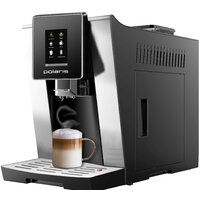 Polaris PACM 2060AC (серебристый)