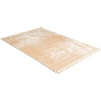 Karven Post Dokuma Sacakli 160x230 KV 035 (Cappucino/капучино)