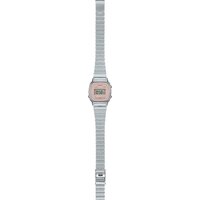 Наручные часы Casio LA-670WEA-4A2 - Превью изображения №3 — Интернет-магазин Time-Shop