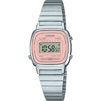 Casio LA-670WEA-4A2
