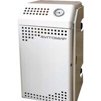 АТЕМ Житомир-М АДГВ 10 СН