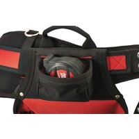 Пояс Milwaukee Contractor Work Belt 48228120 - Превью изображения №4 — Интернет-магазин Time-Shop