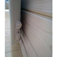 Конвектор Ensto FinnHeat EPHBE20PR - Превью изображения №5 — Интернет-магазин Time-Shop