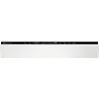 Встраиваемая посудомоечная машина Electrolux EEG68500L - Превью изображения №2 — Интернет-магазин Time-Shop