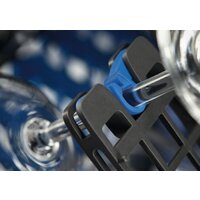 Встраиваемая посудомоечная машина Electrolux EEG68500L - Превью изображения №4 — Интернет-магазин Time-Shop