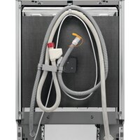Встраиваемая посудомоечная машина Electrolux EEG68500L - Превью изображения №3 — Интернет-магазин Time-Shop