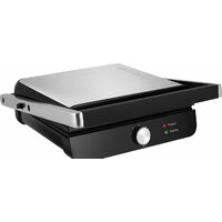 Электрогриль RED Solution SteakPRO RGM-M815 - Превью изображения №5 — Интернет-магазин Time-Shop