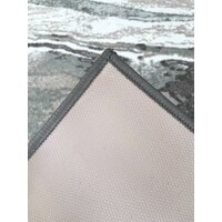 Ковер для жилой комнаты Dinarsu Epic 22093711720-P13 (2x3) - Превью изображения №3 — Интернет-магазин Time-Shop