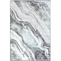 Ковры и ковровые дорожки