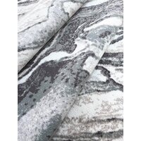 Ковер для жилой комнаты Dinarsu Epic 22093711720-P13 (2x3) - Превью изображения №2 — Интернет-магазин Time-Shop