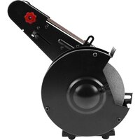 Заточный станок TEH TBG15025L - Превью изображения №6 — Интернет-магазин Time-Shop