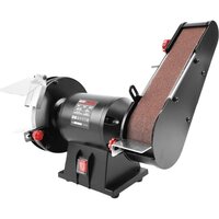 Заточный станок TEH TBG15025L - Превью изображения №7 — Интернет-магазин Time-Shop
