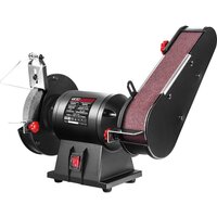 TEH TBG15025L