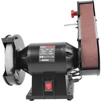 Заточный станок TEH TBG15025L - Превью изображения №3 — Интернет-магазин Time-Shop