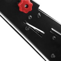 Заточный станок TEH TBG15025L - Превью изображения №10 — Интернет-магазин Time-Shop
