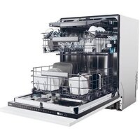 Встраиваемая посудомоечная машина Haier i-Pro Shine XS 6B0M4PDB - Превью изображения №8 — Интернет-магазин Time-Shop