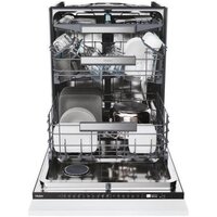 Встраиваемая посудомоечная машина Haier i-Pro Shine XS 6B0M4PDB - Превью изображения №3 — Интернет-магазин Time-Shop