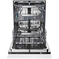 Встраиваемая посудомоечная машина Haier i-Pro Shine XS 6B0M4PDB - Превью изображения №5 — Интернет-магазин Time-Shop