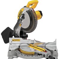 DeWalt DWS713