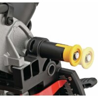 Торцовочная пила DeWalt DWS713 - Превью изображения №10 — Интернет-магазин Time-Shop