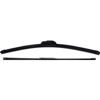 Bosch Aero L+R 530mm/500mm 3397118986