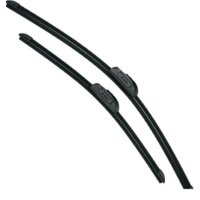 Щетки стеклоочистителя Bosch Aero L+R 530mm/500mm 3397118986 - Превью изображения №2 — Интернет-магазин Time-Shop