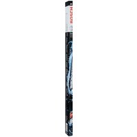 Щетки стеклоочистителя Bosch Aero L+R 530mm/500mm 3397118986 - Превью изображения №3 — Интернет-магазин Time-Shop