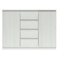 Евва Турин ТР-2D4S/YA-S (ясень снежный)