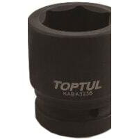Toptul KABA3250