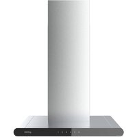 Кухонная вытяжка Korting KHC 6958 XGN - Превью изображения №2 — Интернет-магазин Time-Shop